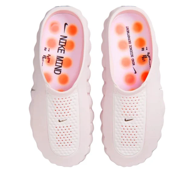 2026 Model (WMNS) Mind 001 'Pearl Pink'