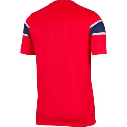 Norway Home Replica Jersey World Cup 2026 Adults