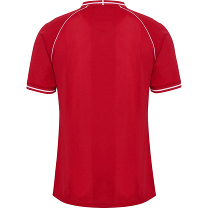Denmark Home Jersey 2026 Adults