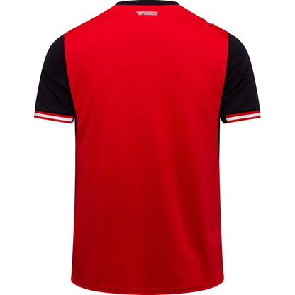 Austria World Cup 2026 Home Replica Jersey Adults