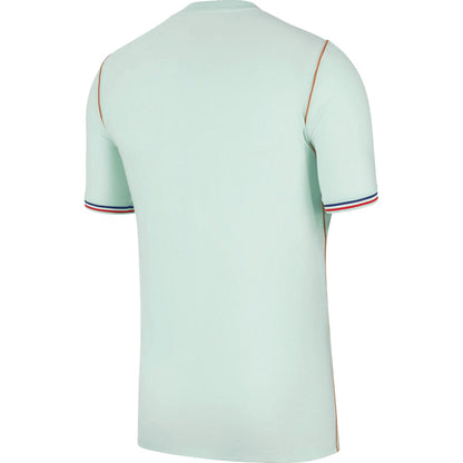France Away Replica Jersey World Cup 2026 Adults