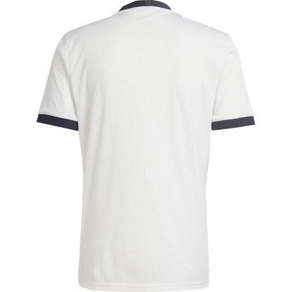 Germany 125 Anniversary Home Jersey LIMIITED EDITION Adults