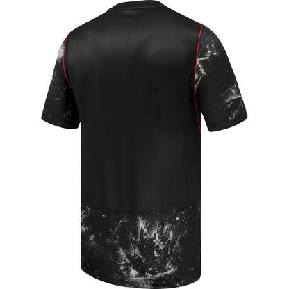 Canada Away Replica Jersey World Cup 2026 Adults