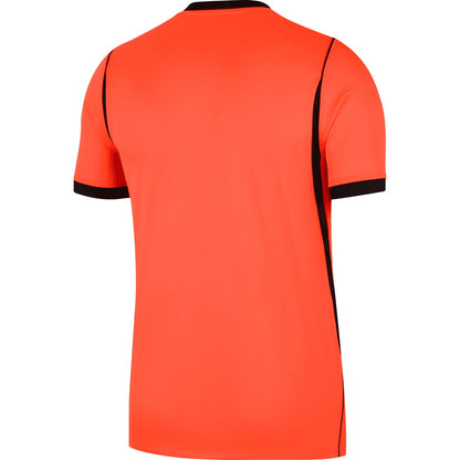 Netherlands Home Replica Jersey World Cup 2026 Adults