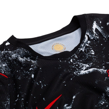 Canada Away Replica Jersey World Cup 2026 Adults