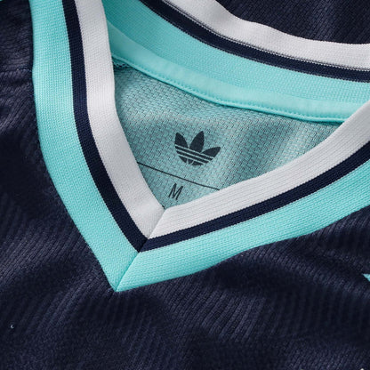 Germany World Cup 2026 Away Jersey Adults