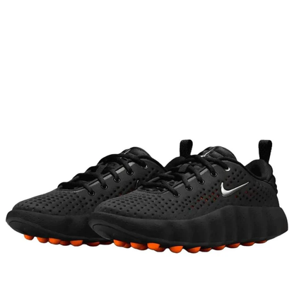 2026 Model (WMNS) Mind 002 'Black Hyper Crimson'
