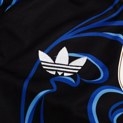 Argentina World Cup 2026 Away Replica Jersey Adults
