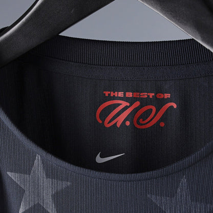 USA Away Jersey World Cup 2026 Adults