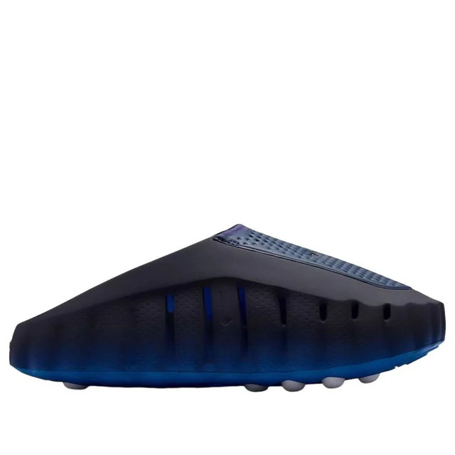 2026 Model Mind 001 'Blackened Blue'