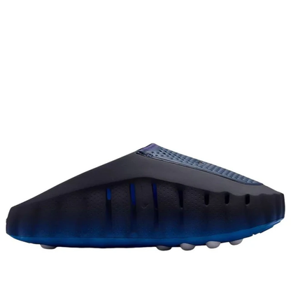 2026 Model Mind 001 'Blackened Blue'