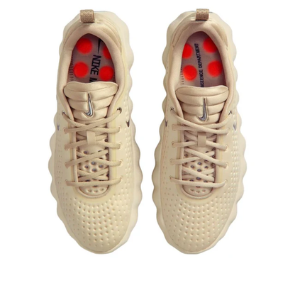 2026 Model Mind 002 'Light Khaki'
