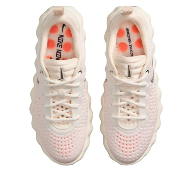 2026 Model (WMNS)  Mind 002 'Sail'