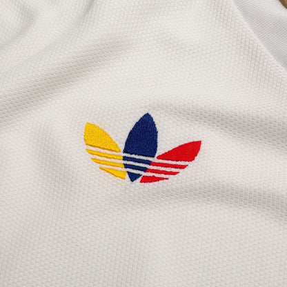 Venezuela Away Replica Jersey 2026 Adults