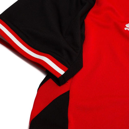 Austria World Cup 2026 Home Replica Jersey Adults