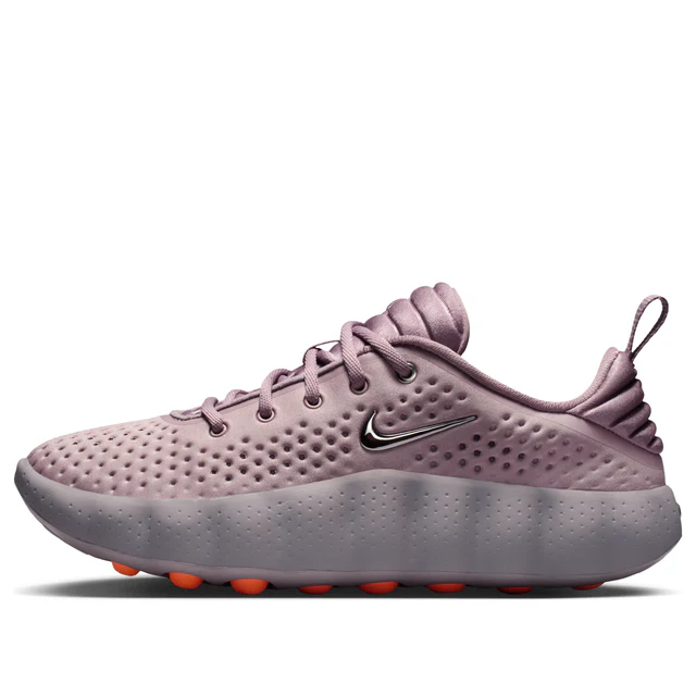 2026 Model (WMNS)  Mind 002 'Light Violet Ore Purple Smoke'