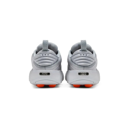 2026 Model Mind 002 'Light Smoke Grey'