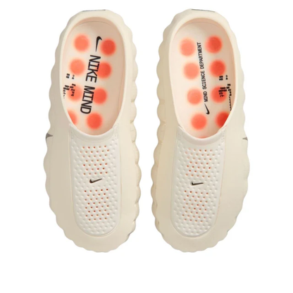 2026 Model (WMNS) Mind 001 'Sail'