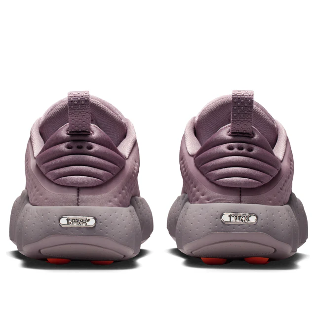 2026 Model (WMNS)  Mind 002 'Light Violet Ore Purple Smoke'