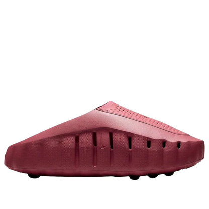 2026 Model (WMNS) Mind 001 'Pink Smoke'