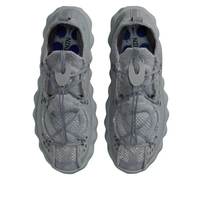 2026 Model x Fragment Design Mind 002 'Particle Grey'