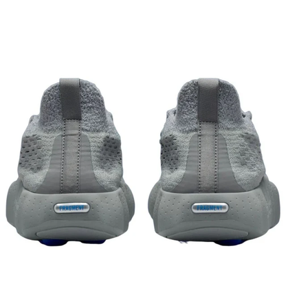 2026 Model x Fragment Design Mind 002 'Particle Grey'