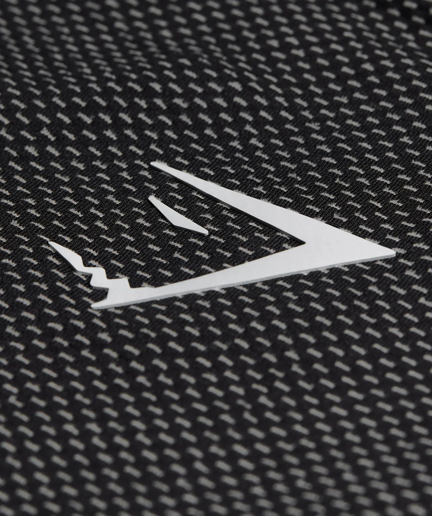 GYMSHARK ONYX 5.0 TANK