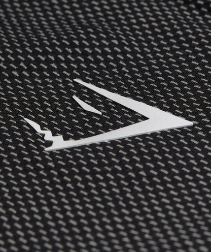 GYMSHARK ONYX 5.0 TANK