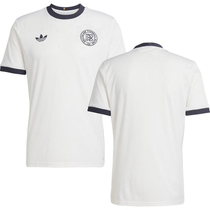 Germany 125 Anniversary Home Jersey LIMIITED EDITION Adults