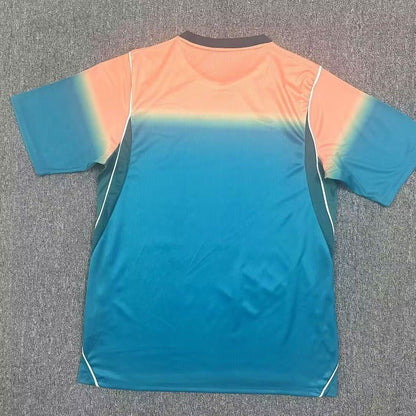 Australia Away Replica Jersey World Cup 2026 Adults