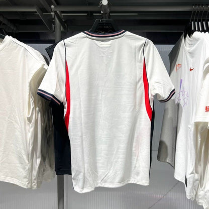 England Home Replica Jersey World Cup 2026 Adults
