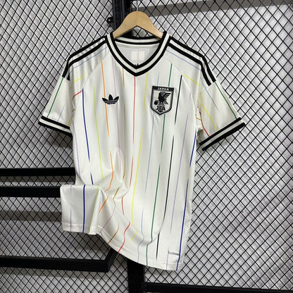 Japan World Cup 2026 Away Replica Jersey Adults