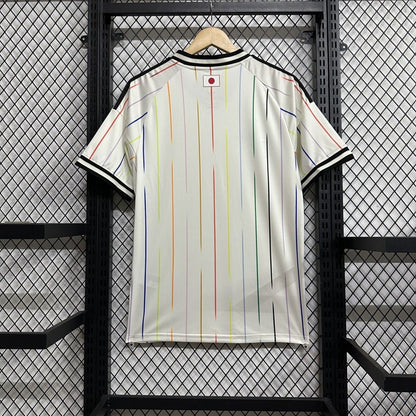 Japan World Cup 2026 Away Replica Jersey Adults