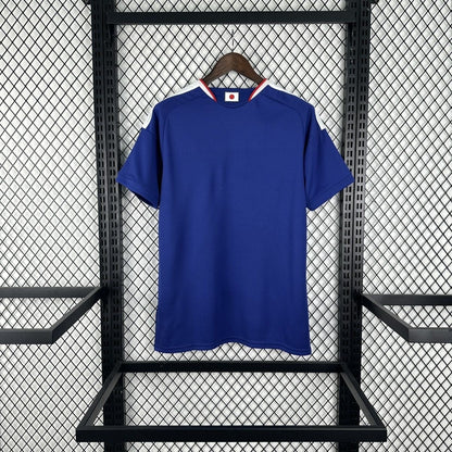 Japan World Cup 2026 Home Replica Jersey Adults