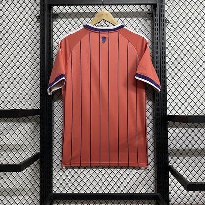 Scotland World Cup 2026 Away Replica Jersey Adults