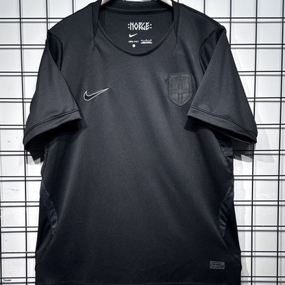 Norway Away Replica Jersey World Cup 2026 Adults