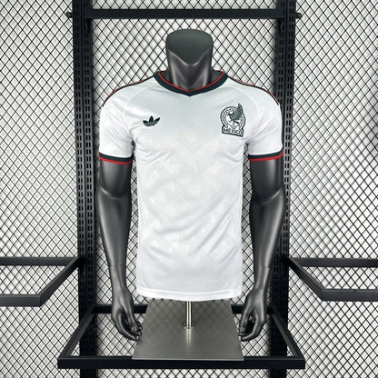 Mexico World Cup 2026 Away Replica Jersey Adults