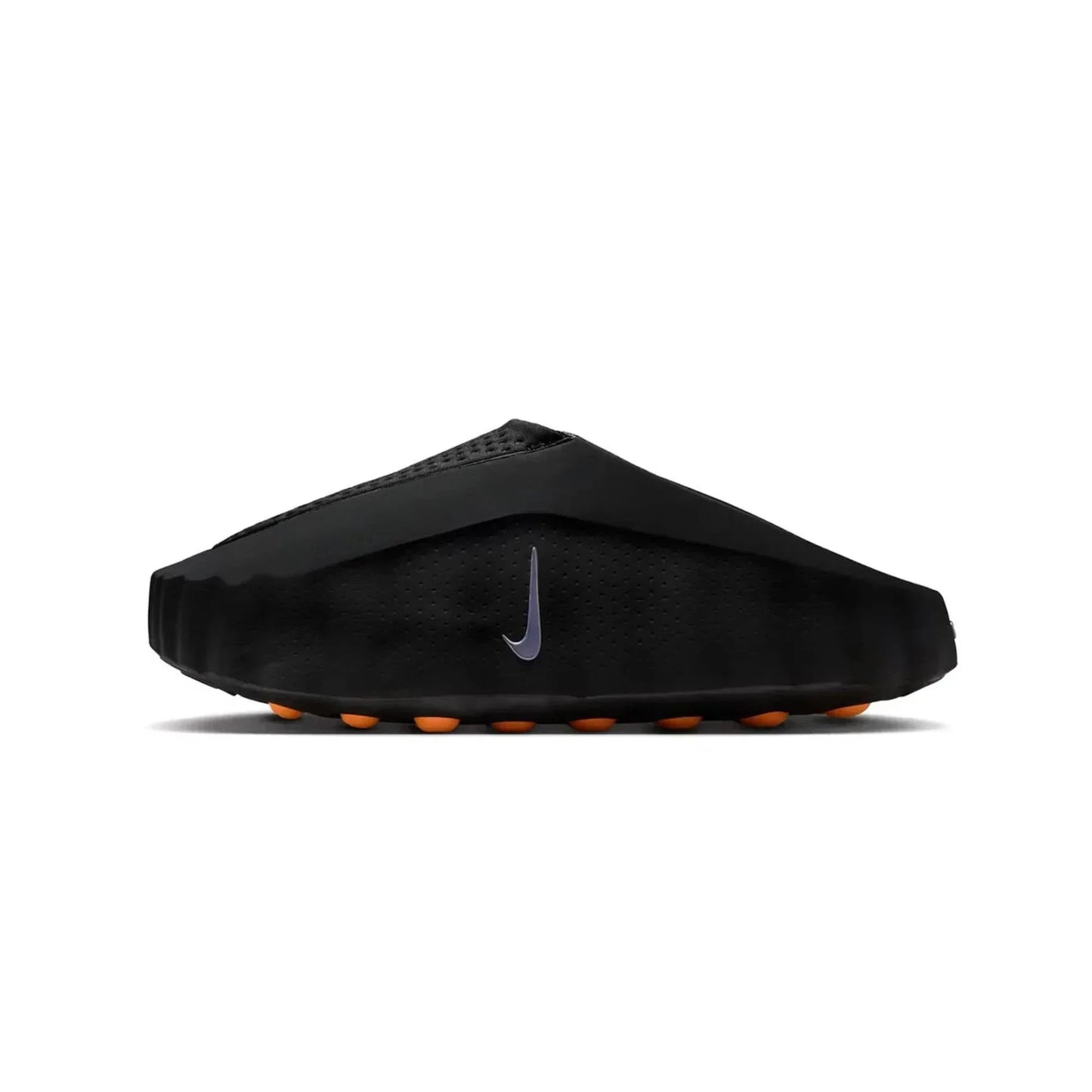 2026 Model Mind 001 Slide 'Black Chrome' Women's