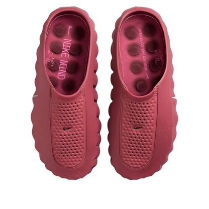 2026 Model (WMNS) Mind 001 'Pink Smoke'