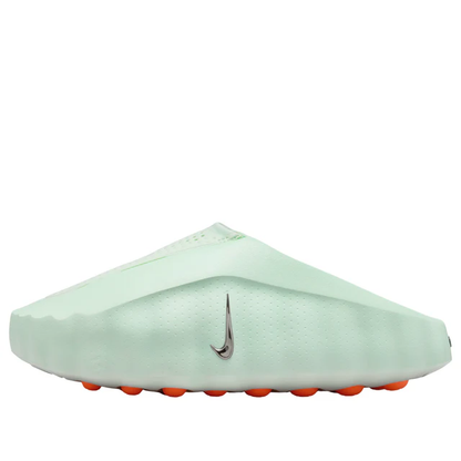 2026 Model (WMNS) Mind 001 'Barely Green'