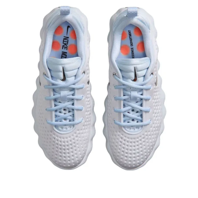 2026 Model (WMNS) Mind 002 'Football Grey'(2026)