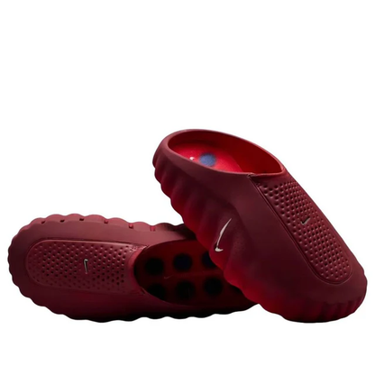 2026 Model Mind 001 'Team Red'