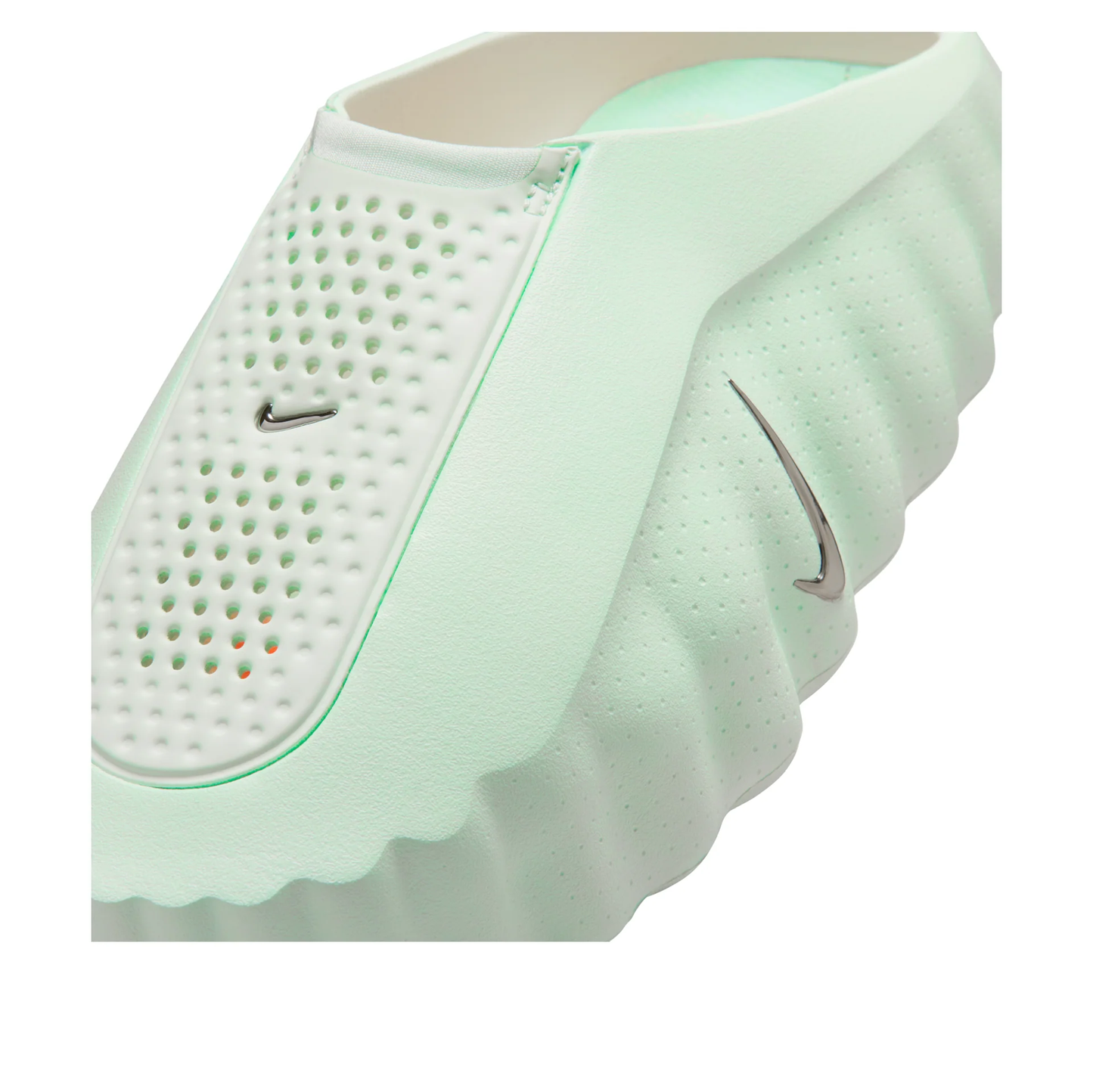 2026 Model (WMNS) Mind 001 'Barely Green'