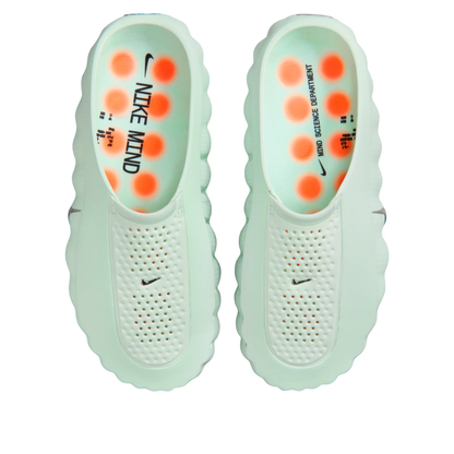 2026 Model (WMNS) Mind 001 'Barely Green'